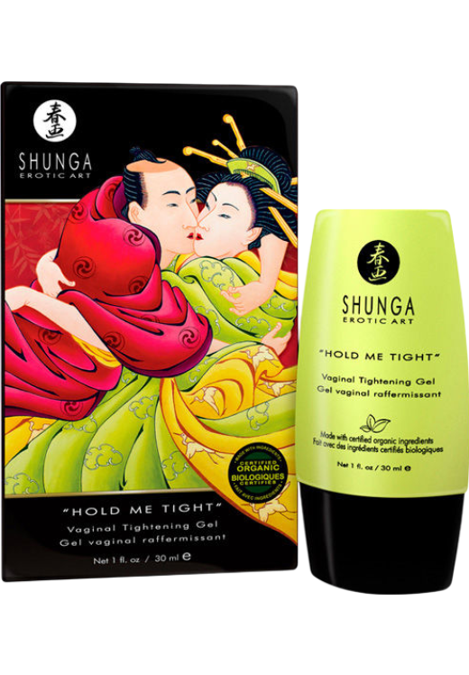 Γυναικείο διεγερτικό σε συσκευασία 30 ml