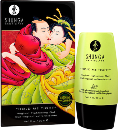 Γυναικείο διεγερτικό σε συσκευασία 30 ml