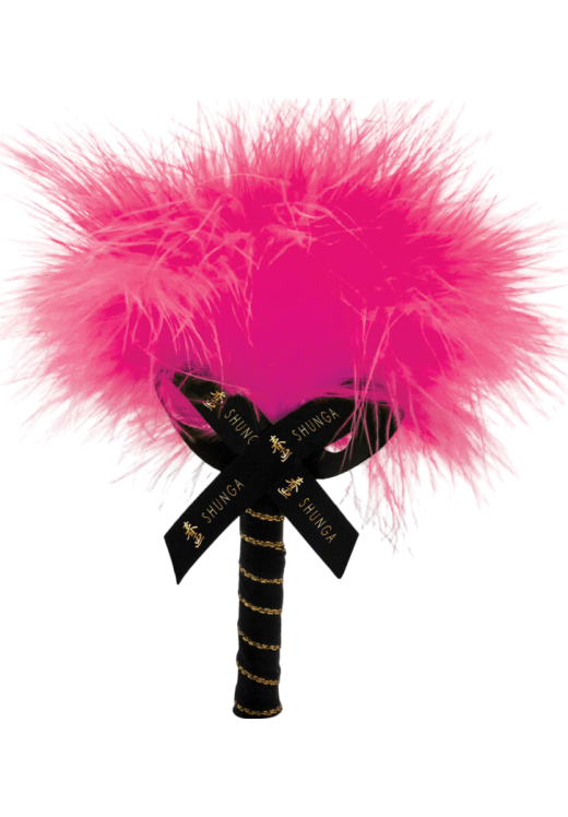 Πούδρα σώματος με γεύση βατόμουρο