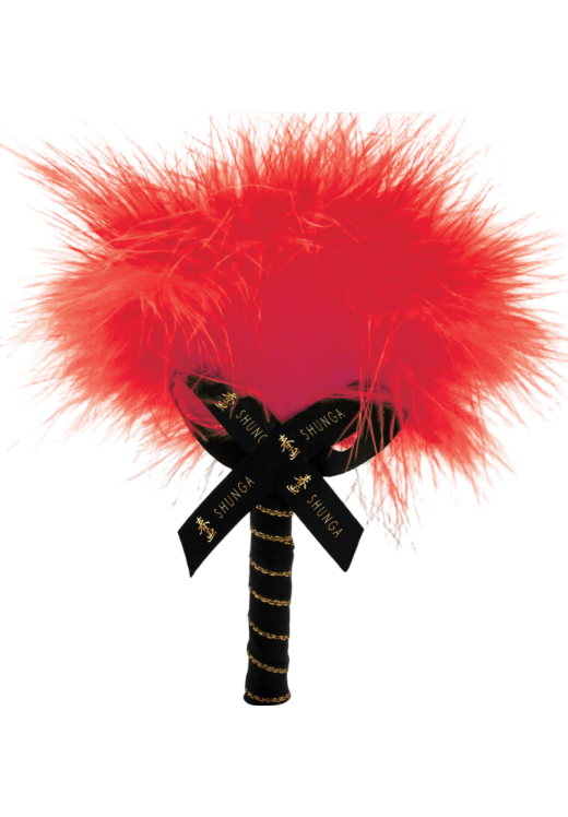 Πούδρα σώματος με γεύση φράουλα