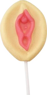 Γλειφιτζούρι