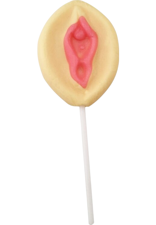 Γλειφιτζούρι