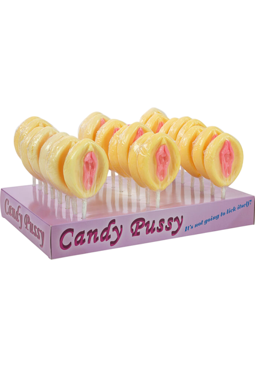 Γλειφιτζούρι