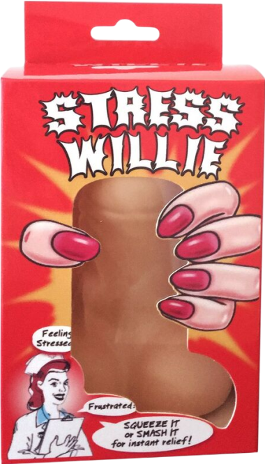 Αγχολυτικό