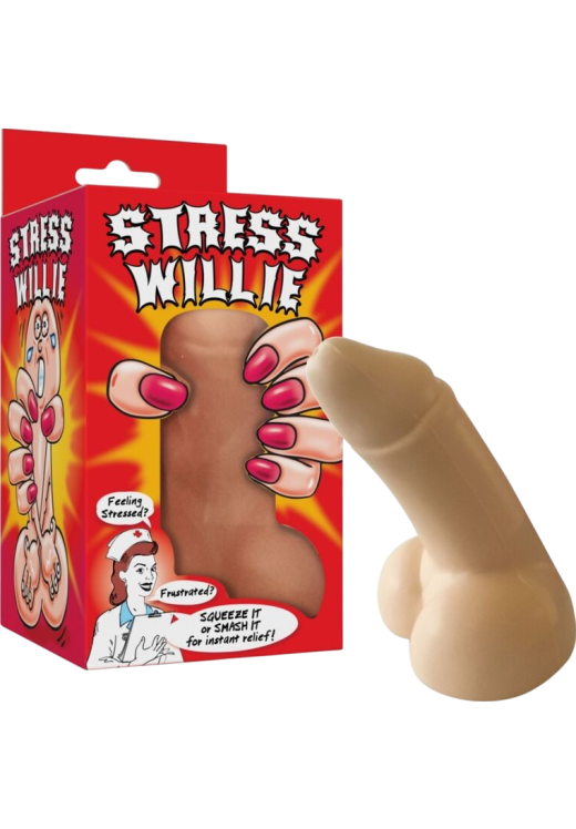 Αγχολυτικό