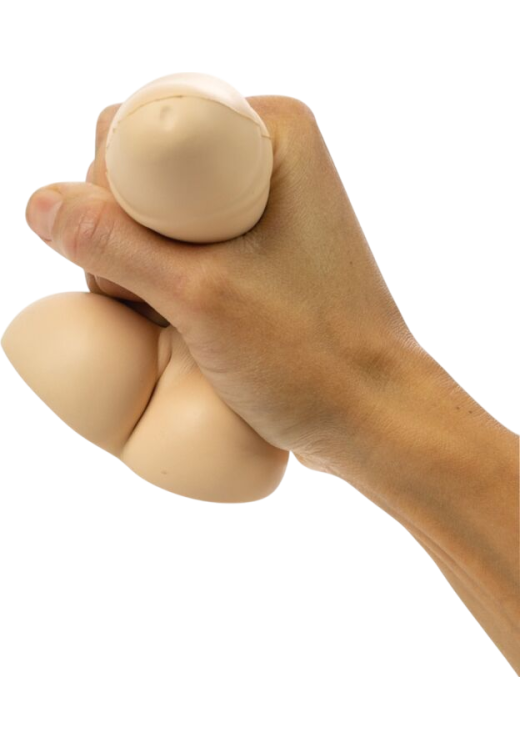 Αγχολυτικό