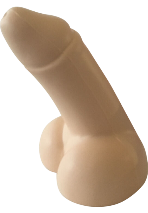 Αγχολυτικό