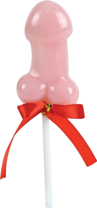 Γλειφιτζούρι