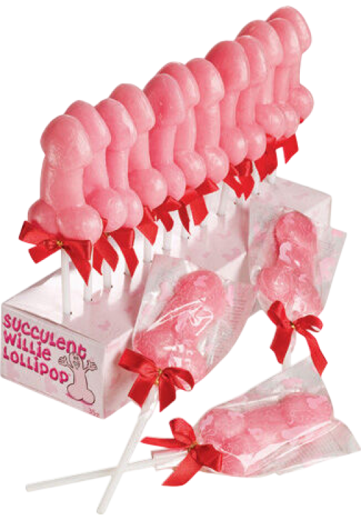 Γλειφιτζούρι