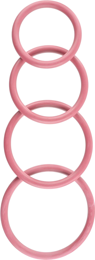 Ζώνη στραπόν