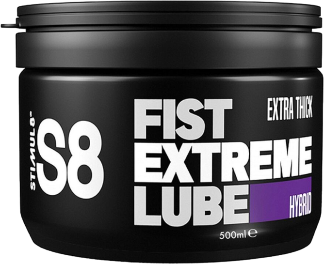 Λιπαντικό νερού σε συσκευασία 500 ml