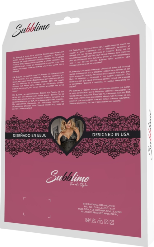 Plus size κορμάκι με κοντό μανίκι από pvc σε μαύρο χρώμα