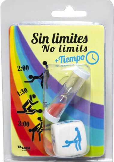 Παιχνίδι ζαριών