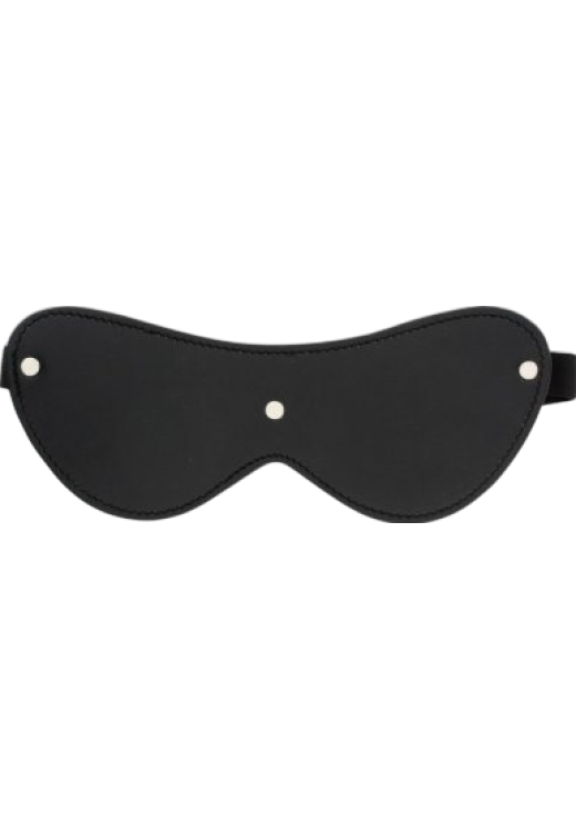 Sex toy kit σε μαύρο χρώμα