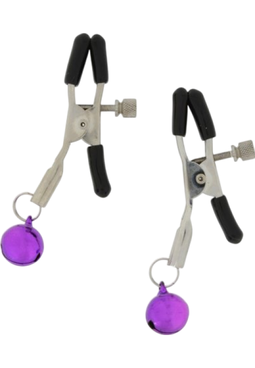 Sex toy kit σε μαύρο χρώμα