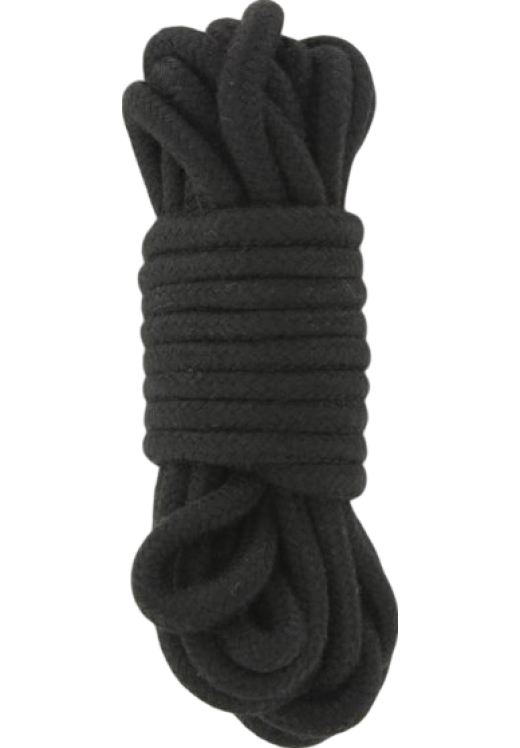 Sex toy kit σε μαύρο χρώμα