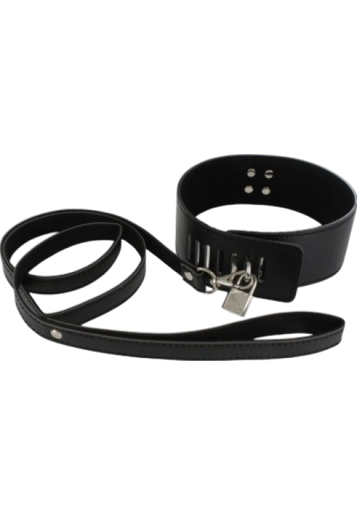 Sex toy kit σε μαύρο χρώμα