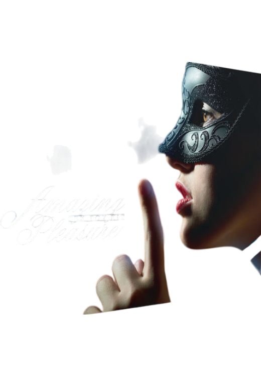 Sex toy kit σε μαύρο χρώμα