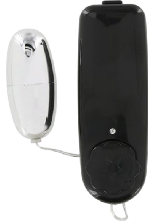 Sex toy kit σε μαύρο χρώμα