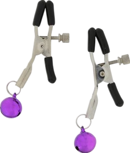 Sex toy kit σε μαύρο χρώμα