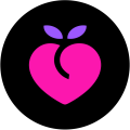 Loveberry