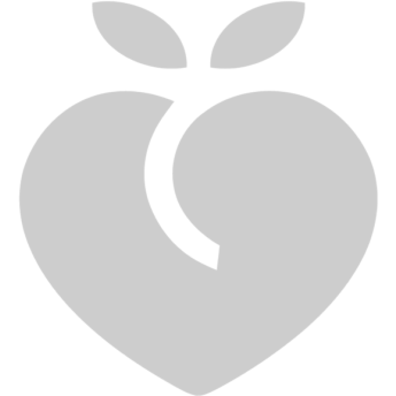 Three gifts badge