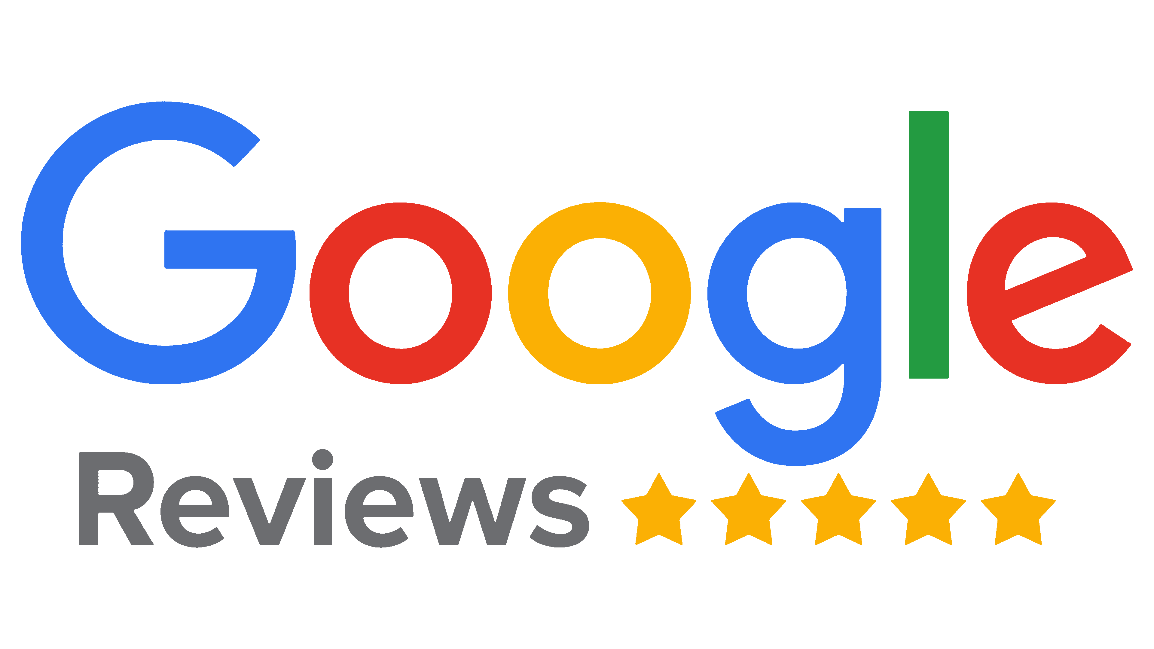 Πηγή: Google Reviews