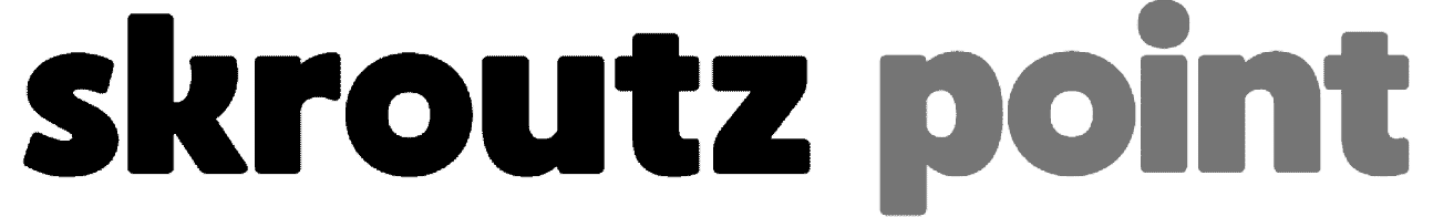 skoutz point delivery