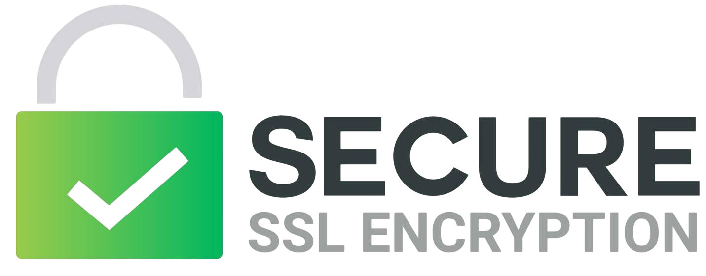 ssl secure badge
