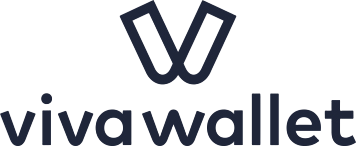 viva wallet logo