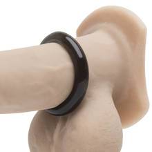 δαχτυλίδι πέους