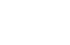 bestprice logo